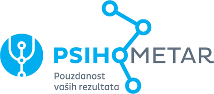 Logotip dosadašnjeg klijenta