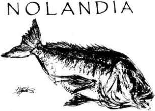 Logotip dosadašnjeg klijenta