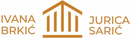 Logotip dosadašnjeg klijenta