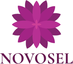 Logotip dosadašnjeg klijenta