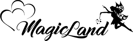 Logotip dosadašnjeg klijenta