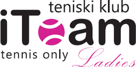Logotip dosadašnjeg klijenta