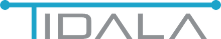 Logotip dosadašnjeg klijenta