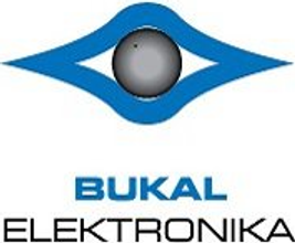 Logotip dosadašnjeg klijenta
