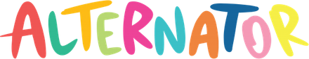 Logotip dosadašnjeg klijenta