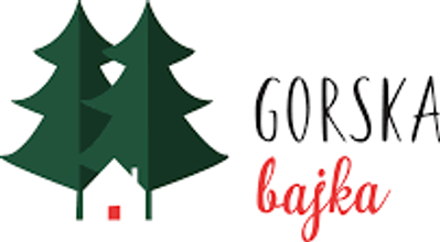 Logotip dosadašnjeg klijenta