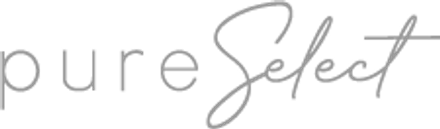 Logotip dosadašnjeg klijenta