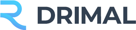 Logotip dosadašnjeg klijenta