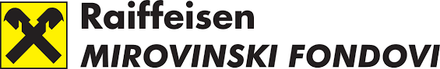 Logotip dosadašnjeg klijenta