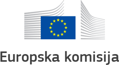 Logotip dosadašnjeg klijenta