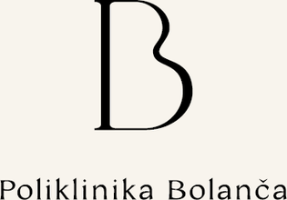 Logotip dosadašnjeg klijenta