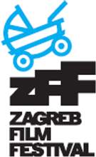 Logotip dosadašnjeg klijenta