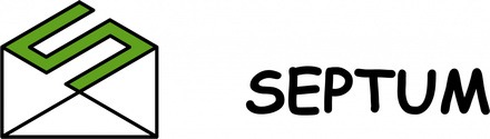 Logotip dosadašnjeg klijenta