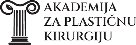 Logotip dosadašnjeg klijenta
