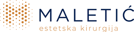 Logotip dosadašnjeg klijenta