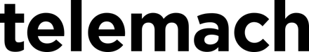 Logotip dosadašnjeg klijenta