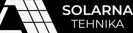 Logotip dosadašnjeg klijenta