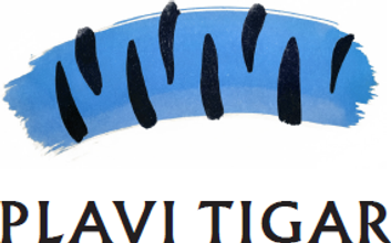 Logotip dosadašnjeg klijenta