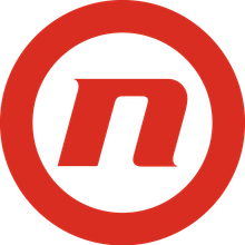 Logotip dosadašnjeg klijenta