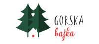 Gorska bajka