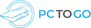 PCtoGO