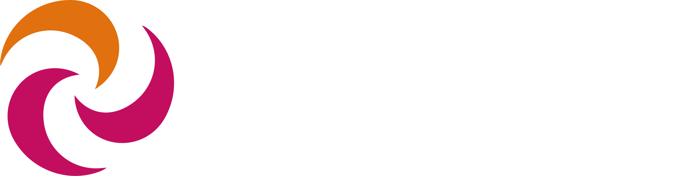Digital Talents