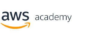 AWS Academy