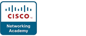 Cisco Networking Academy