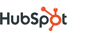 HubSpot Academy