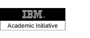 IBM Academic Initiative