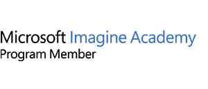 Microsoft Imagine Academy