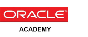 Oracle Academy