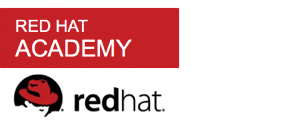 Red Hat Academy