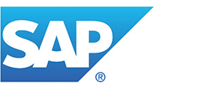 SAP University Alliances