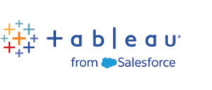 Tableau Academic Program