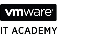 VMware IT Academy