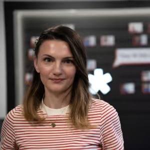 Martina Kučak